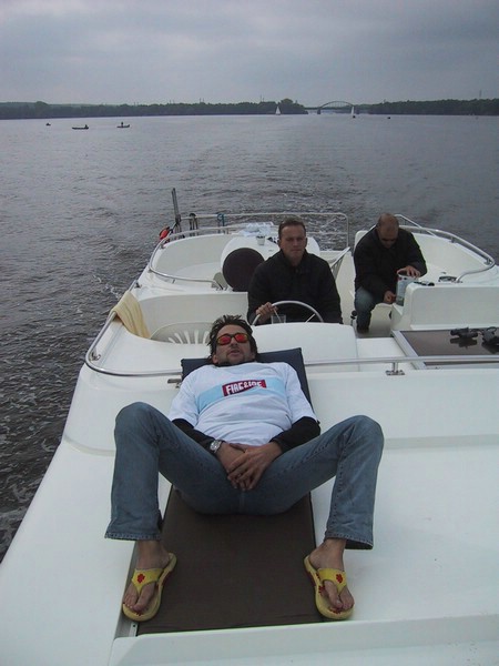 01.JPG