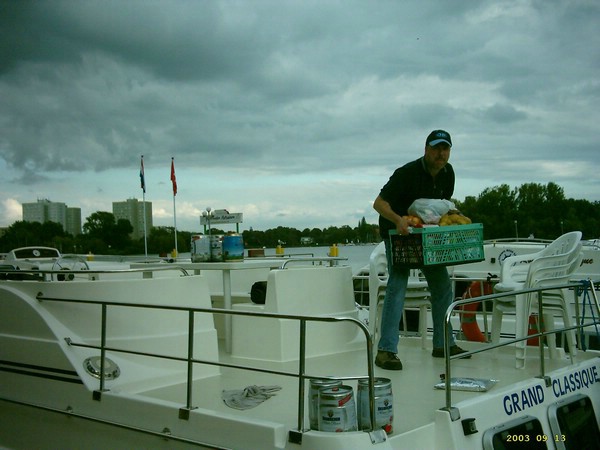 DSCI0006.JPG