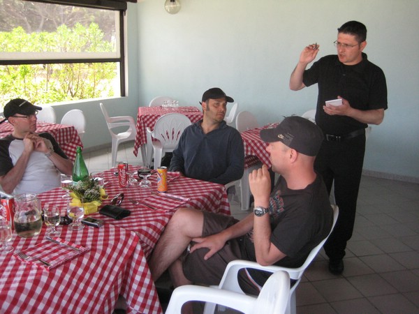 IMG_1986.JPG