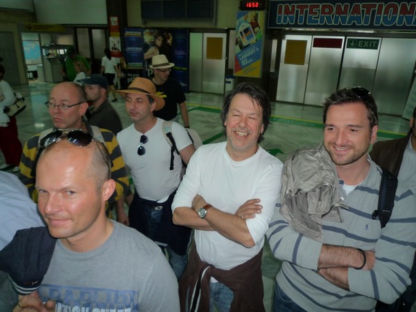 P1020331.JPG