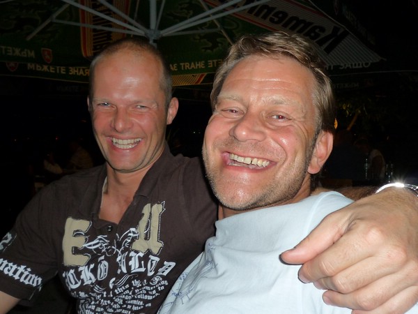 P1020342.JPG