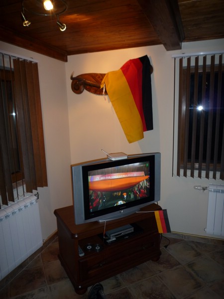 P1020394.JPG