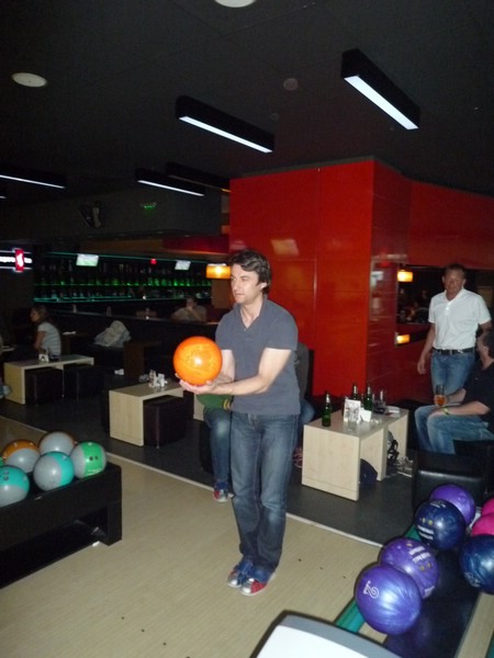 P1020407.JPG