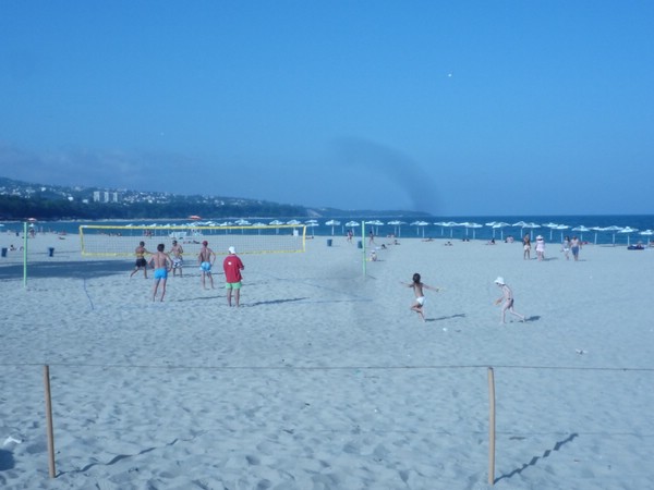 P1060544.JPG