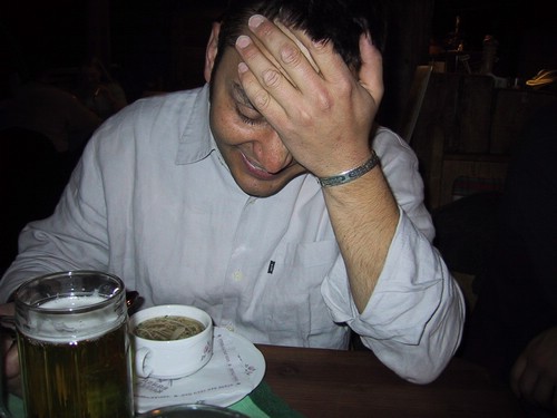 Slden 2002