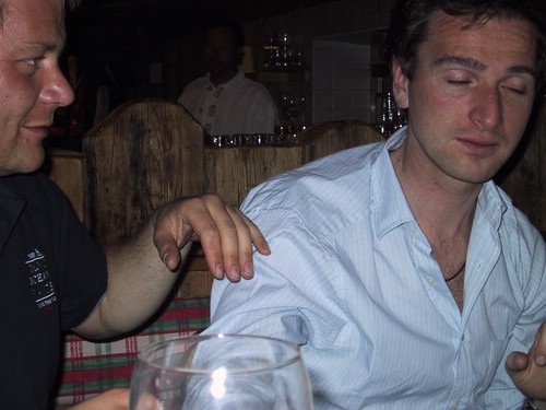 Slden 2002