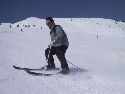 Slden 2002