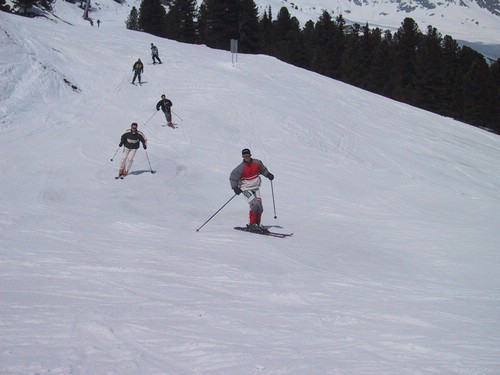 Slden 2002