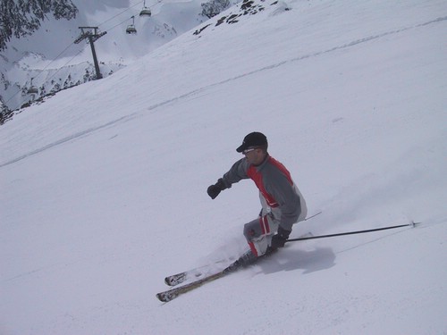 Slden 2002