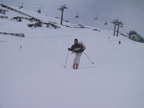 Slden 2002