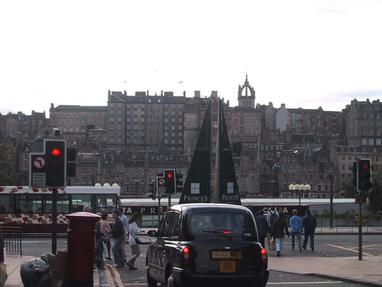 267-6795_IMG.JPG