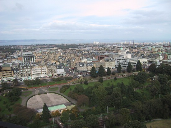 269-6903_IMG.JPG