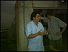 PICT0021.JPG