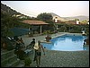 PICT0050.JPG