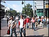 031.JPG