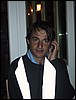 056.JPG