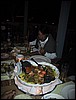 064.JPG