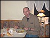 IMG_0250.JPG