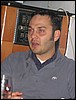 IMG_0284.JPG