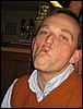 IMG_0288.JPG