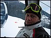 IMG_0701.JPG
