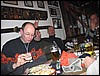 IMG_0706.JPG