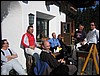 IMG_2988.JPG