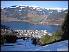 IMG_2991.JPG