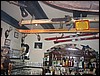 IMG_3006.JPG