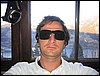 IMG_3016.JPG