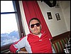 IMG_3023.JPG