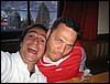 IMG_3034.JPG