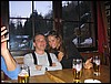 IMG_3038.JPG