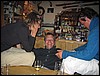 IMG_3040.JPG