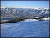 IMG_3058.JPG