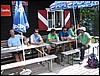 2005_06_25SaunaausflugWellFit (26).jpg