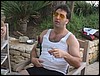 2006_10_17Saunaausflug Ibiza 004.jpg