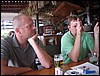 2006_10_17Saunaausflug Ibiza 024.jpg