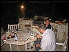 2006_10_17Saunaausflug Ibiza 042.jpg