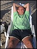 2006_10_17Saunaausflug Ibiza 162.jpg