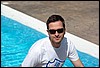 IMGP2507.JPG