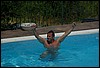 IMGP2533.JPG