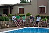 IMGP2545.JPG