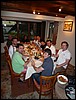 P1020386.JPG
