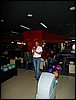 P1020405.JPG