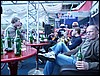 P1060575.JPG