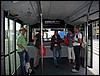 P1060624.JPG