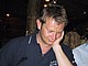 261-6129_IMG.JPG