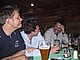 261-6135_IMG.JPG