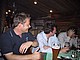 261-6136_IMG.JPG